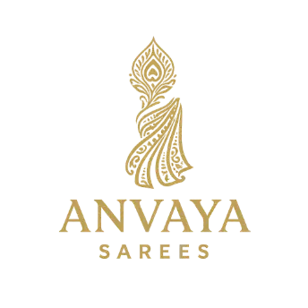 anvaya